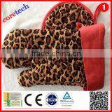 Hot Sale Wholesale High Quality Oven Glove Factory