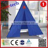 Hot Sale Comfortable Indian Design Tent Factory thumbnail-1