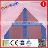 Popular Fashion Teepee Tent for Party Factory thumbnail-5