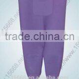 GR-K0067 Custom High Quality Neoprene Fishing Trouser thumbnail-1