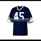 Customized Football Jersey thumbnail-1