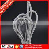 Hi-ana Cord1Over 800 Partner Factories China Production 5mm Elastic Cord thumbnail-1
