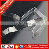 Hi-ana Bra3 Best Hot Selling Made in China Transparent Tape thumbnail-1