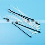 Wiring Accessories Self Locking Nylon Cable Tie Manufacturer thumbnail-2
