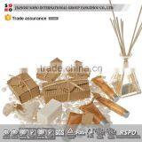 2017 Popular Amenities Set thumbnail-1