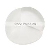 4Pcs Child Baby Safety Silicone Protector Table Corner Protection Cover Children Anticollision Edge Corner Guards Furniture thumbnail-3