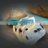 Specialty European Bread Arc Curved Bread Knife Western-style Baguette Cutting French Toas Cutter Prestrel Bagel Kitchen Tools thumbnail-2