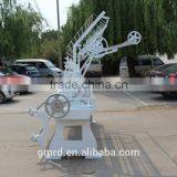 Mattress Needle Quilting Machine thumbnail-4