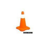 Sell Plastic Traffic Cone thumbnail-1