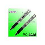 Record Pen,Pen Recorder,Record Pen With Memory,Voice Recording Pen,Record Pen With Vidicon,Vidicon Pen