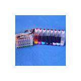 Sell Continuous Ink Supply System for Epson R800 / 1,800 thumbnail-1