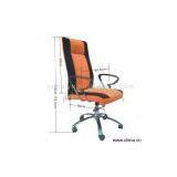 Sell Office Chair thumbnail-1