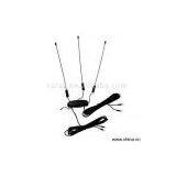 Sell Car TV Antenna thumbnail-1