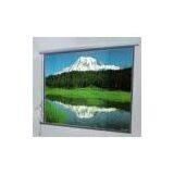 Sell Electronic Matte White Screen (China (Mainland)) thumbnail-1