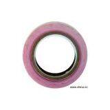 Sell Bag Sealing Tape thumbnail-1