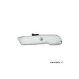 Sell Zinc-Alloy Knife