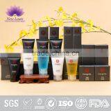 Low Price Hotel Bathroom Amenities List With Great Price thumbnail-1