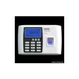 Sell Fingerprint Time Attendance and Access Control OA180 thumbnail-1