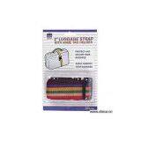 Sell Luggage Strap thumbnail-1