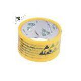 Taiwan Adhesive Packing Tape thumbnail-1