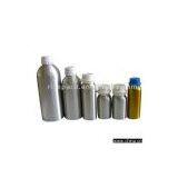 Sell Aluminium Bottle thumbnail-1