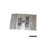 Potato Bag thumbnail-1