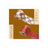 Sell Ribbons thumbnail-1