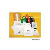 Sell Hotel Bags and Suit Covers thumbnail-1