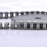 ANSI Standard Pitch 19.05 Transmission Precision Roller Chains 12A-1 60-1 thumbnail-1