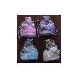 Bath Gift Set thumbnail-1