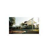Shade Sail thumbnail-1