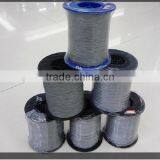 2017 Hot Sell Luminescent Reflective Thread for Cloth and Trousers thumbnail-3