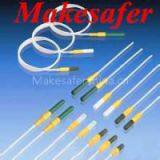 High Quality and Accuracy Ptc Sensor, Thermistor for Temperature Control thumbnail-2