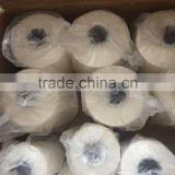 Rayon Filament Yarn 30D-1800D Bright Semi Dull and Color Stock Lot thumbnail-3