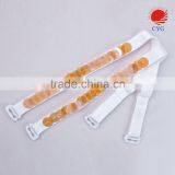 2017 Fashion Styles TPU Printed Removable Bra Straps For Swimweaar thumbnail-4