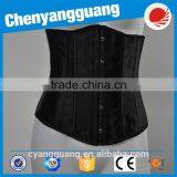 Best Waist Trainer Corset With Wholesale Price thumbnail-2