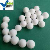 Inert Catalyst Bed Support Alumina Ceramic Packing Ball as the Supporting Material thumbnail-5