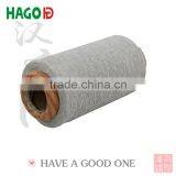 Ne20s Regenerated Polyester Blended Cotton Yarn Importers in Sri Lanka thumbnail-3