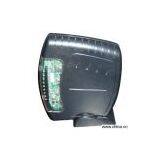 Sell Commutator thumbnail-1