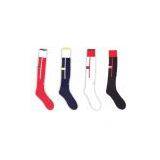 Sell Soccer Socks thumbnail-1