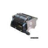 Sell Barcode Numbering Machine thumbnail-1