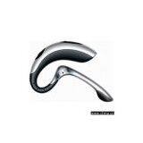 Sell Mobile Phone Bluetooth Headsets thumbnail-1