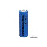 Sell Li-Ion Battery thumbnail-1