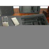 SellNokia 8800/8801/Sirocco Mobile Phone Gold thumbnail-1