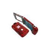 Sell Kyocera KX6 Compatible Crystal Case thumbnail-1