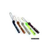Sell Mobile Phone Strap thumbnail-1