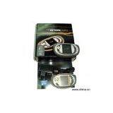 Sell Mobile Phones Nokia N-Gage