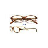 China (Mainland) Handmade Optical Frame thumbnail-1