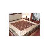 Comforter thumbnail-1