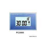 Sell Gate Ball Clock thumbnail-1